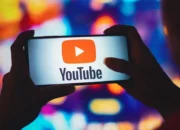 YouTube interzice complet aplicațiile de blocare a reclamelor, Adblock