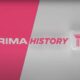 Veste bună pentru pasionații de istorie, Trust Clever a lansat postul Prima History
