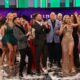 Mirela Vaida și Vali Vijelie, gazdele de Revelion la Antena Stars, cu surprize pentru public