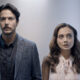 „7 destine”, un nou serial pe care TLC l-a lansat, vezi programul de transmisie