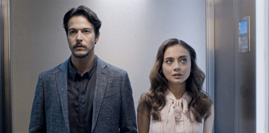 „7 destine”, un nou serial pe care TLC l-a lansat, vezi programul de transmisie