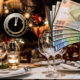 Cât costă să mergi la un restaurant de Revelion 2024? Suma pe care trebuie să o cheltuiești