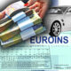 Află cum poți recupera banii pe asigurarea RCA de la Euroins? Pașii ce trebuie urmați