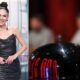 Bontea, Scarlătescu și Dumitrescu nu mai participa la „Chefi la cuțite”. Antena 1 se pregătește să dezvăluie noii jurați.