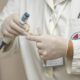 Pentru a facilita vaccinarea copiilor, Ministerul Sănătății a declarat epidemie de rujeolă în România, după creșterea „îngrijorătoare” a cazurilor.