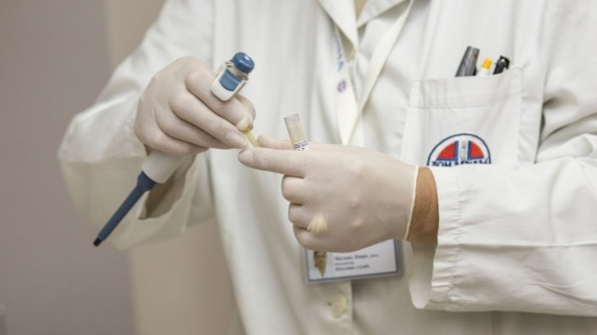 Pentru a facilita vaccinarea copiilor, Ministerul Sănătății a declarat epidemie de rujeolă în România, după creșterea „îngrijorătoare” a cazurilor.