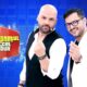 Antena 1 are noi probleme, emisiunea „Prețul cel bun” poate fi eliminată din grilă