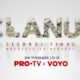 Serialul „Clanul” ultimul sezon, Premieră pe 19 Februarie difuzare la Tv și pe Voyo