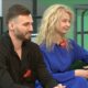 Câștigătorul ‘Puterea Dragostei’ Cristian Marinescu, concurent la Mireasa Sezonul 9