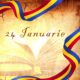 Marea Unire de pe 24 ianuarie, ce sărbătorim mai exact?