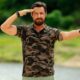 „Survivor All Stars”: Concurenții au ajuns în Republica Dominicană, iar premiera pe Pro TV este aproape!