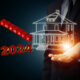 Cât va fi impozitul pe proprietate in 2024. Ce anume vor plăti Românii de la 1 ianuarie