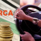 Care vor fi prețurile RCA de la 1 Februarie 2024. La ce se pot astepta șoferii?