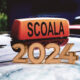 Cât mai costă școala de șoferi în 2024, acte necesare și pașii de urmat?