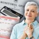Vestea Bună: Noua Lege a Pensiilor aduce Reducerea Vârstei de Pensionare pentru Mame în 2024