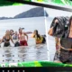 Kanal D pregătește o nouă emisiune, „Insula de 1 milion”