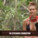 „Survivor All Stars”, 22 februarie. Jador crede că Alexandra Ciomag îl place!
