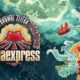 Asia Express sezonul 7, Drumul Zeilor cele 9 perechi care vor participa