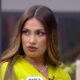 Bianca noua concurentă din „Casa Iubirii” a dezvăluit precauția în alegerea partenerului