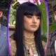„Casa Iubirii”, Aleyna nu își regreta decizia luată în privința lui Marius