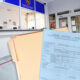 Documentele obligatorii pentru obținerea certificatului de naștere în anul 2024