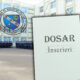 Când încep înscrierile la Școala de Poliție Câmpina în 2024, acte necesare.