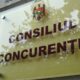 eMag, Flanco, Altex și SEROM amendate de Consiliul Concurenței cu 123 milioane lei
