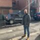 România, te iubesc!, pe 18 februarie 2024. „Învinși de evaziune”, o investigație realizată de Cosmin Savu.