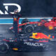 Formula 1 va fi difuzată pe Antena 1 în următorii trei ani, începând cu 2024