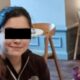 Șoferul de taxi care a intervenit în ajutorul adolescentei Mara, detalii uluitoare despre experiența sa