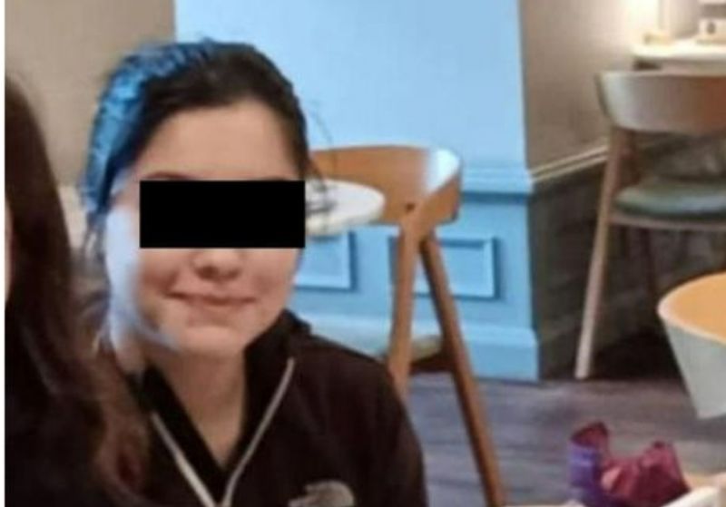 Șoferul de taxi care a intervenit în ajutorul adolescentei Mara, detalii uluitoare despre experiența sa