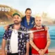 „Miami Bici 2”, filmul Romanesc de succes, când este disponibil online pe Netflix?