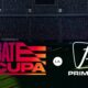 Prima TV lansează „Bate Cupa”, reality show-ul sportiv din 3 februarie 2024