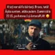 Serialul Bravo, tată! se vede de duminică, 3 martie la ora 23.15