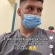 Sorin, câștigătorul primului sezon „Casa Iubirii” de urgență la spital!