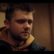 Sneak Peak: Clanul, episodul din 18 martie 2024. Tudor află adevărul despre fratele său David