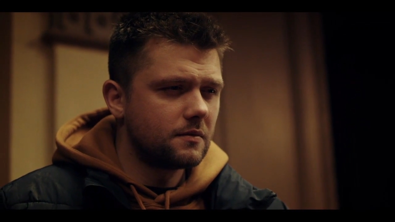 Sneak Peak: Clanul, episodul din 18 martie 2024. Tudor află adevărul despre fratele său David