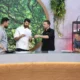 Chefi la cuțite, ediția din 26 martie 2024 va fi reprogramată