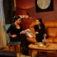 În episodul din 11 martie 2024 al serialului „Clanul”, Tudor dezvăluie Verei întreag adevărul