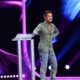 Emil Rengle invitat special pe scena iUmor, moment de stand-up