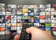 Postul TV FilmMania este lansat în România de Compania AMC Networks