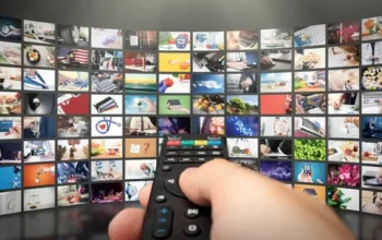 Postul TV FilmMania este lansat în România de Compania AMC Networks Postul TV FilmMania este lansat în România de Compania AMC Networks