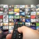 Postul TV FilmMania este lansat în România de Compania AMC Networks