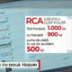ASF intenționează să introducă franşiza la polița RCA