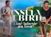 Insula Iubirii 2024 tot mai aproape de difuzare, filmările sunt gata!