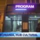 România, te iubesc! Cultura recuperată, 17 martie 2024 o nouă anchetă de Paul Angelescu