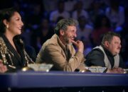 Ce concurenții urcă pe scena Românii au talent – 29 martie 2024