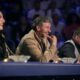 Ce concurenții urcă pe scena Românii au talent – 29 martie 2024