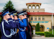 Admitere academia de Poliție 2024, tarife de participare, cerințe și programul evaluărilor Admitere academia de Poliție 2024, tarife de participare, cerințe și programul evaluărilor