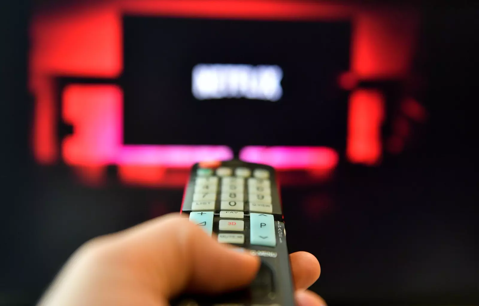 Unde putem viziona filmele difuzate la Oscar 2024? Lista de nominalizări